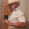 one_fishbeck91 - @jonathanfishbeck - TikTok