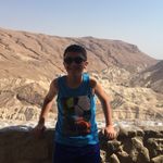 Jonathan - @jonathan.fishman - Instagram