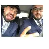 Jonathan Fishman10 - @fishboy514 - TikTok