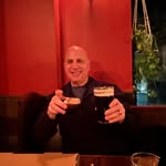 Jonathan fishman - @fishman_jonathan - Instagram