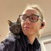Jonathan Fishman - Facebook