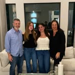 Jonathan Fishman - @jontfishman - Instagram