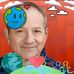 Jonathan Fishman - Facebook