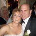 Jonathan Fishman - Facebook