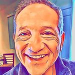 Jonathan Fishman - @thisisfishman - Instagram