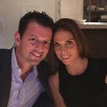 Jonathan Fishman - @jsnapfishnyc - Instagram