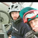 Jonathan Fishman - @jo.jo.fi.fi - Instagram