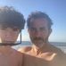 Jonathan Fishman - Facebook
