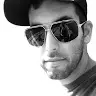 Jonathan Fishman - @differentflies - TikTok
