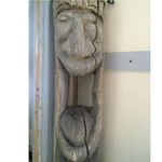 Jonathan Fishman - @jfishman60 - Instagram