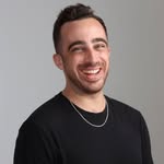 Jonathan Fishman - @fishi360 - Instagram