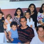 Jonathan Fishman - @fishman.jonathan - Instagram