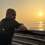 Jonathan Fishman - @cdnwicked - Instagram