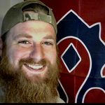 Jonathan Fishman - @fishmonttv - Instagram