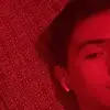 Jonathan Fishman - @jdfish015 - TikTok