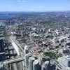 Jonathan Fishman  - @jonathan_fishman_25 - TikTok