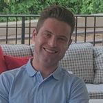 Jonathan M. Fishman - @gefilte.fishman - Instagram