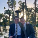 @jonathanfishman - Instagram