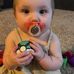 Jonathon Fishman - Facebook