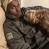 flaggjonathan - @flaggjonathan - TikTok