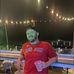 Jon Flagg - Facebook