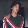 Jonathan🏳️‍🌈🏄🏽‍♂️ - @jonathanflagg_ - TikTok