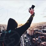 Jonathan Flagg - @perfectexistencephotos - Instagram