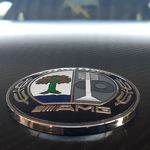 Jonathan Flagg - @jonathan.flagg - Instagram