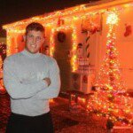 Jonathan Flagg - @jflagg86 - Instagram