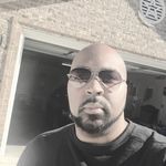 Jonathan Flagg - @salute_flagg21 - Instagram
