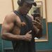 Jonathan Flagg - Facebook