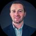 Jonathan Flagg - Facebook