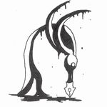 Jonathan Flagg - @abyssalowlking - Instagram