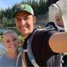 Jonathan Flake - Facebook