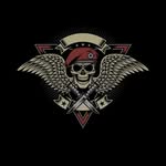 Jonathan flake - @flake.jonathan - Instagram