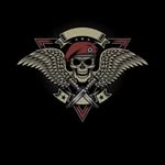 Jonathan flake - @jflake2006 - Instagram