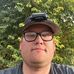 Jonathan Flake - Facebook