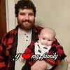 Jonathan Flake - @jonathan.flake0 - TikTok