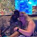 Jonathan Flake - Facebook