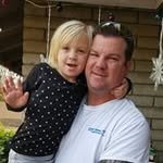 Jonathan Flake - @jonathanflake - Instagram