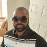 Jonathan Flake - @jflake100 - Instagram