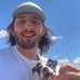 Jonathan Flake - Facebook