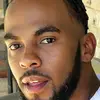 Jonathan Flakes - @jonathan.flakes5 - TikTok