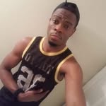 Jonathan Flakes - @flakesjonathan - Instagram