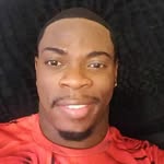 Jonathan Flakes - @flakes.jonathan - Instagram