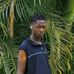 Jonathan La Flame - Facebook