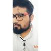 Jonathan Ordoñez - @jonathan.flake - TikTok