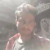 Praveen - @jonathan.flakee - TikTok