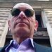 Jonathan A. Flamm - Facebook