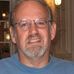 Jonathan D Flamm - Facebook
